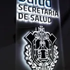 La imagen 10 de la Empresa ARCO LUMINOSO Servicios Profesionales y de Negocios en Veracruz VER