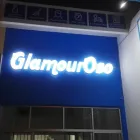 La imagen 11 de la Empresa ARCO LUMINOSO Servicios Profesionales y de Negocios en Veracruz VER