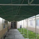 La imagen 12 de la Empresa ARCO LUMINOSO Servicios Profesionales y de Negocios en Veracruz VER