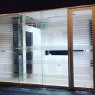 La imagen 13 de la Empresa ARCO LUMINOSO Servicios Profesionales y de Negocios en Veracruz VER