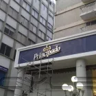 La imagen 14 de la Empresa ARCO LUMINOSO Servicios Profesionales y de Negocios en Veracruz VER