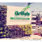 La imagen 15 de la Empresa ARCO LUMINOSO Servicios Profesionales y de Negocios en Veracruz VER