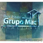 La imagen 16 de la Empresa ARCO LUMINOSO Servicios Profesionales y de Negocios en Veracruz VER