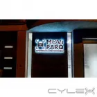 La imagen 17 de la Empresa ARCO LUMINOSO Servicios Profesionales y de Negocios en Veracruz VER