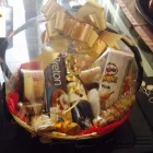 La imagen 5 de la Empresa ARCONES Y CANASTERÍA LA SEVILLANA DE SALTILLO Fábricas y Depósitos de Dulces en Saltillo COA