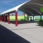 La imagen 7 de la Empresa ARCOTECHOS Y CUBIERTAS PERFILART Servicios Profesionales y de Negocios en Toluca MEX