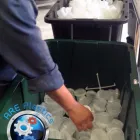 La imagen 10 de la Empresa ARE PLASTICS Industrias y Agricultura en Ciudad De México CMX