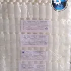 La imagen 11 de la Empresa ARE PLASTICS Industrias y Agricultura en Ciudad De México CMX
