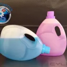 La imagen 17 de la Empresa ARE PLASTICS Industrias y Agricultura en Ciudad De México CMX