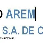 La imagen 1 de la Empresa AREM FREIGHT FORWARDERS Transportes y Turismo en Cuautitlán Izcalli MEX