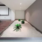 La imagen 2 de la Empresa ARENA SILICA ALVAMA Servicios Profesionales y de Negocios en Ciudad De México CMX