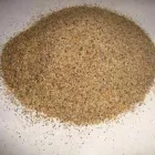 La imagen 9 de la Empresa ARENA SILICA ALVAMA Servicios Profesionales y de Negocios en Ciudad De México CMX