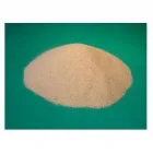 La imagen 10 de la Empresa ARENA SILICA ALVAMA Servicios Profesionales y de Negocios en Ciudad De México CMX