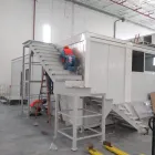 La imagen 2 de la Empresa ARGA Servicios Profesionales y de Negocios en Benito Juárez NLE