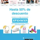 La imagen 5 de la Empresa ARGUEZ PUBLICIDAD EMPRESARIAL Servicios Profesionales y de Negocios en Villahermosa TAB