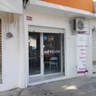 La imagen 7 de la Empresa ARGUEZ PUBLICIDAD EMPRESARIAL Servicios Profesionales y de Negocios en Villahermosa TAB