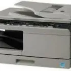 La imagen 1 de la Empresa ARGUL SOLUCIONES DIGITALES Servicios Profesionales y de Negocios en Ciudad De México CMX