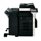 La imagen 2 de la Empresa ARGUL SOLUCIONES DIGITALES Servicios Profesionales y de Negocios en Ciudad De México CMX