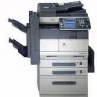 La imagen 3 de la Empresa ARGUL SOLUCIONES DIGITALES Servicios Profesionales y de Negocios en Ciudad De México CMX