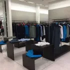 La imagen 1 de la Empresa ARIANNE QUINCE Servicios Profesionales y de Negocios en Mexico CMX