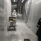 La imagen 2 de la Empresa ARIANNE QUINCE Servicios Profesionales y de Negocios en Mexico CMX