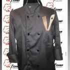 La imagen 1 de la Empresa ARICHEF UNIFORMES Uniformes en Tlalnepantla De Baz MEX