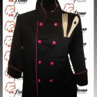 La imagen 3 de la Empresa ARICHEF UNIFORMES Uniformes en Tlalnepantla De Baz MEX