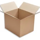 La imagen 1 de la Empresa ARIEMPAQUES DE MÉXICO Servicios Profesionales y de Negocios en Cuautitlan Izcalli CMX