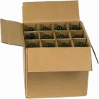 La imagen 3 de la Empresa ARIEMPAQUES DE MÉXICO Servicios Profesionales y de Negocios en Cuautitlan Izcalli CMX