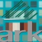 La imagen 1 de la Empresa ARK DECORACIONES en Ecatepec De Morelos MEX