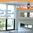 La imagen 2 de la Empresa ARK DECORACIONES en Ecatepec De Morelos MEX