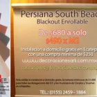 La imagen 4 de la Empresa ARK DECORACIONES en Ecatepec De Morelos MEX