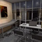 La imagen 1 de la Empresa ARKISAV Servicios Profesionales y de Negocios en Metepec MEX