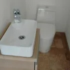 La imagen 2 de la Empresa ARKISAV Servicios Profesionales y de Negocios en Metepec MEX