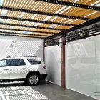 La imagen 3 de la Empresa ARKISAV Servicios Profesionales y de Negocios en Metepec MEX