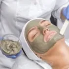 La imagen 3 de la Empresa ARLETTE ESTÉTICA & SPA Productos y Servicios de Cuidado Personal en Mexicali BCN