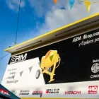 La imagen 1 de la Empresa ARM MAQUINARIA LIGERA Y EQUIPOS PARA CONSTRUCCIÓN en Playa Del Carmen ROO