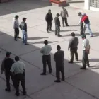 La imagen 2 de la Empresa ARMOR/PROTECTION Servicios Profesionales y de Negocios en Ciudad Juárez CHH