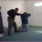 La imagen 3 de la Empresa ARMOR/PROTECTION Servicios Profesionales y de Negocios en Ciudad Juárez CHH