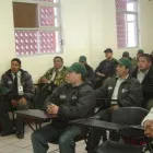 La imagen 4 de la Empresa ARMOR/PROTECTION Servicios Profesionales y de Negocios en Ciudad Juárez CHH