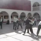 La imagen 6 de la Empresa ARMOR/PROTECTION Servicios Profesionales y de Negocios en Ciudad Juárez CHH