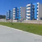 La imagen 1 de la Empresa ARQ. JAIME TIRADO CABAL , AVALUOS INMOBILIARIOS Maquinaria y Equipos para Construcción en Xalapa Enríquez VER