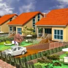 La imagen 3 de la Empresa ARQ. JAIME TIRADO CABAL , AVALUOS INMOBILIARIOS Maquinaria y Equipos para Construcción en Xalapa Enríquez VER