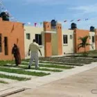 La imagen 4 de la Empresa ARQ. JAIME TIRADO CABAL , AVALUOS INMOBILIARIOS Maquinaria y Equipos para Construcción en Xalapa Enríquez VER