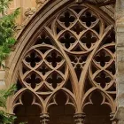 La imagen 5 de la Empresa ARQ. JAIME TIRADO CABAL , AVALUOS INMOBILIARIOS Maquinaria y Equipos para Construcción en Xalapa Enríquez VER