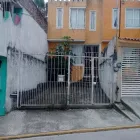 La imagen 7 de la Empresa ARQ. JAIME TIRADO CABAL , AVALUOS INMOBILIARIOS Maquinaria y Equipos para Construcción en Xalapa Enríquez VER