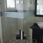 La imagen 5 de la Empresa ARQALU SOLUCIONES EN ALUMINIO Y VIDRIO Servicios Profesionales y de Negocios en Puebla MEX
