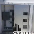 La imagen 6 de la Empresa ARQALU SOLUCIONES EN ALUMINIO Y VIDRIO Servicios Profesionales y de Negocios en Puebla MEX
