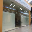 La imagen 1 de la Empresa ARQQRYSTA en Ciudad De México CMX
