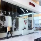 La imagen 3 de la Empresa ARQQRYSTA en Ciudad De México CMX
